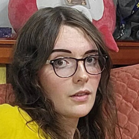 Ayyplusx pornstar free picture