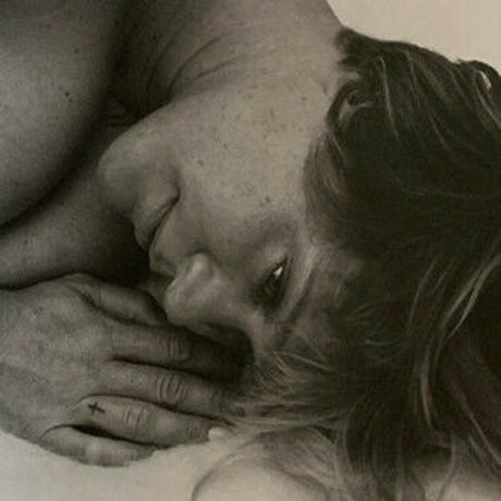 Chloe Sevigny modèle xxx photos