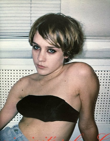 Chloe Sevigny thumbnail