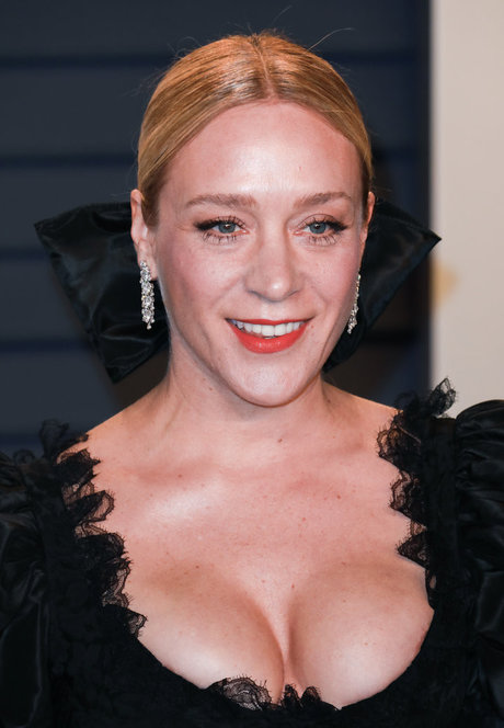 Chloe Sevigny pornstar adult images
