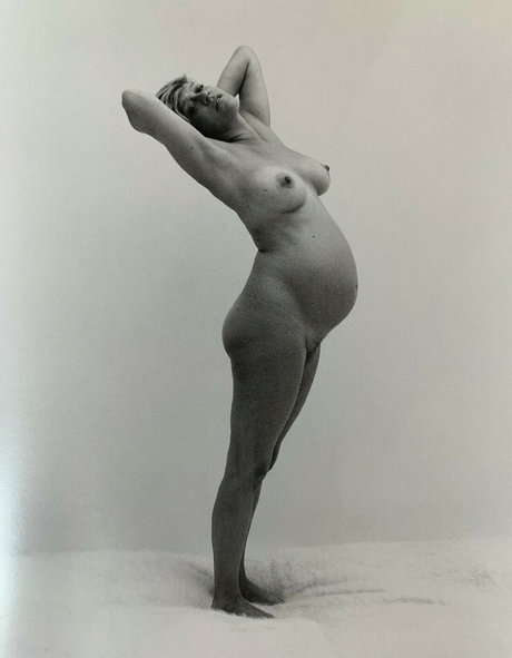 Chloe Sevigny beautiful model pics