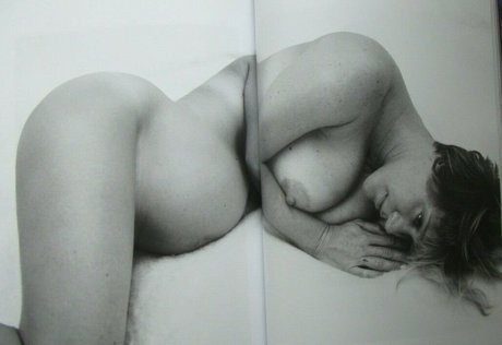 Chloe Sevigny star du porno gratuit des photos