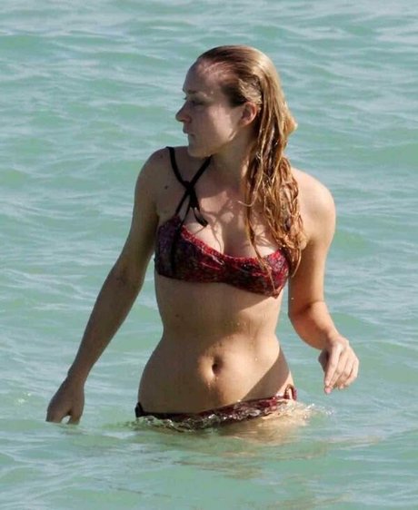 Chloe Sevigny pornstar nude gallery