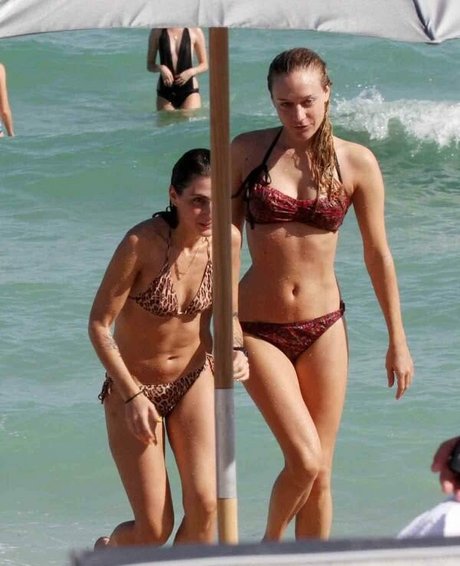 Chloe Sevigny sexe de star du porno archive