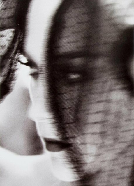 Chloe Sevigny estrella porno hermosa galería