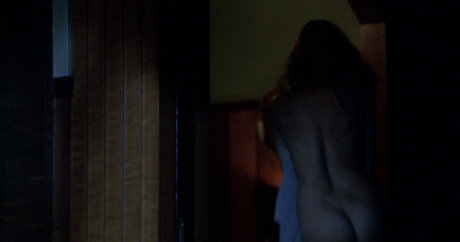 Chloe Sevigny star sex photos