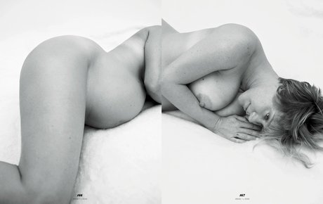 Chloe Sevigny actrice libre photo