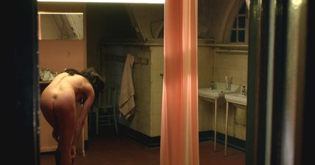 Chloe Sevigny belle star du porno img