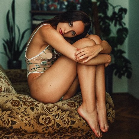 Paula Szenejko actriz de alta calidad imagen