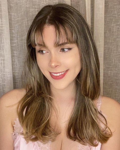 Olivia Herdt estrella erótica foto