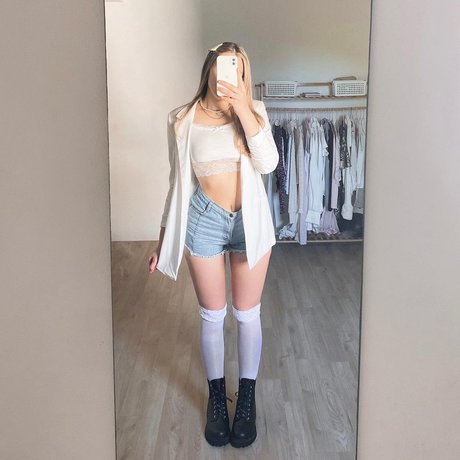 Olivia Herdt actriz de arte imagen