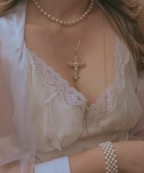 Olivia Herdt bonita modelo imagen