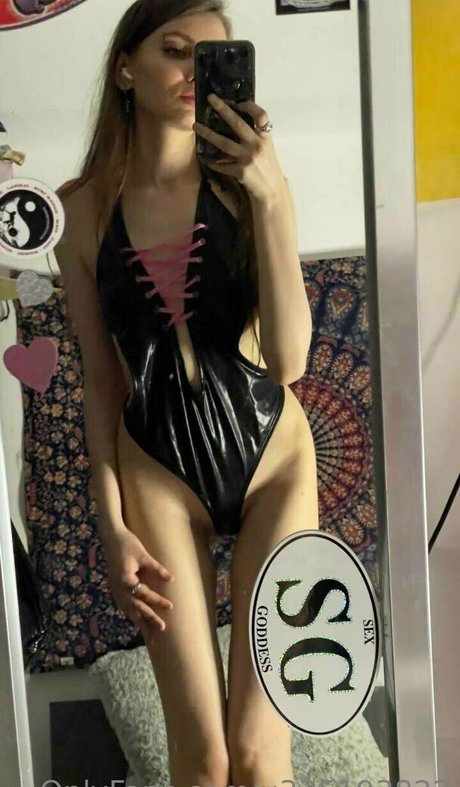 beautiful ladyboy onlyfans sexy pictures