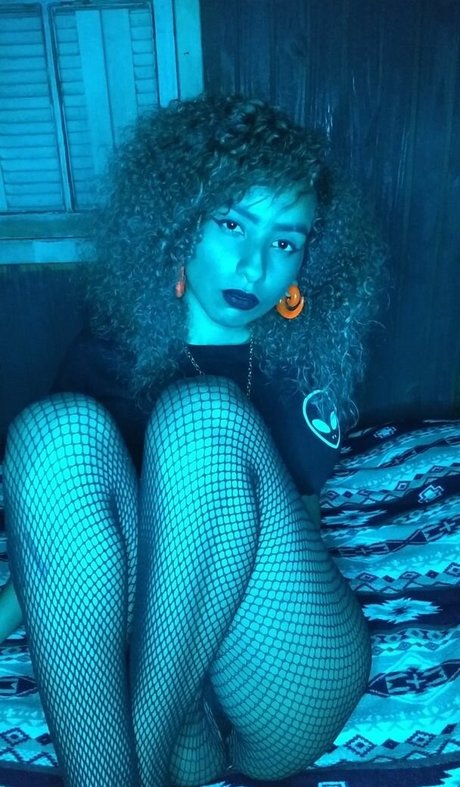 Laysla Jack actrice parfaite galeries