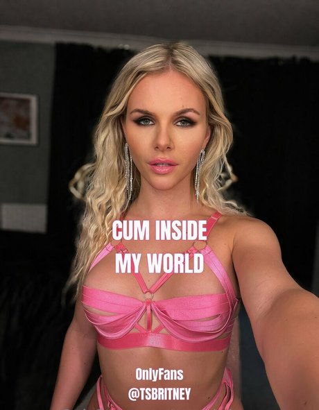 transbritneyspears estrella porno gratis galerías