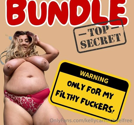 kellycarmichaelfree actrice adulte photo