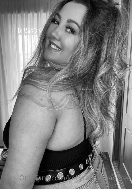 kellycarmichaelfree star du porno sexy photos