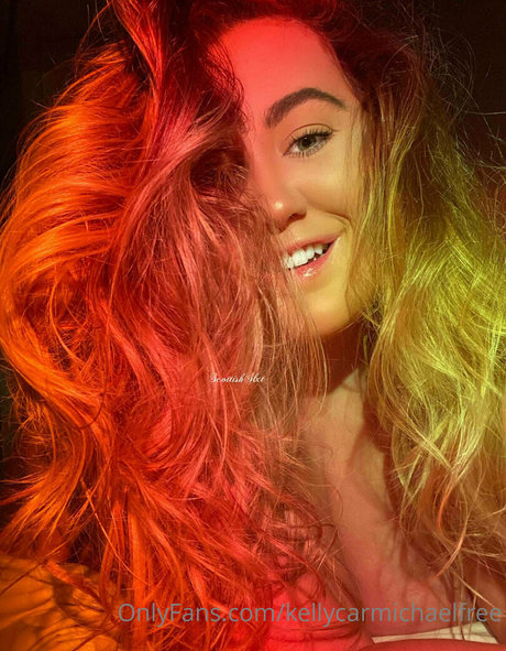 kellycarmichaelfree jolie actrice photos