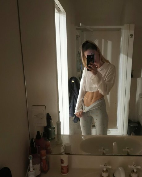 MissAlice 94 modelo porno recopilación