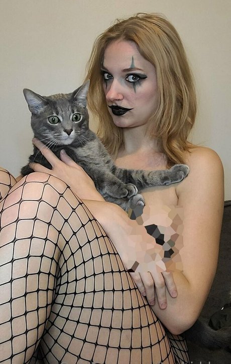 Tashidden jolie star du porno galerie