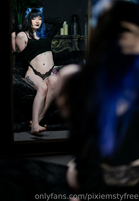 pixiemstyfree estrella porno xxx archivo
