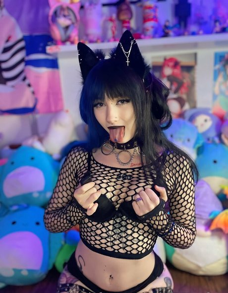 pixiemstyfree sexe star collection