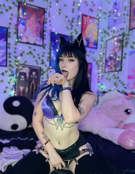 pixiemstyfree star du porno xxx images