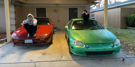 pixiemstyfree star érotique photo