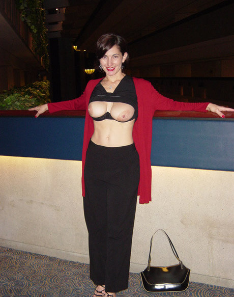 Rebecca s Office xxx estrella porno recopilación