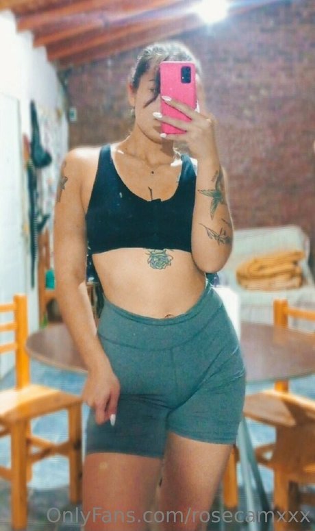 tetas grandes pov onlyfans sexy bonita fotos