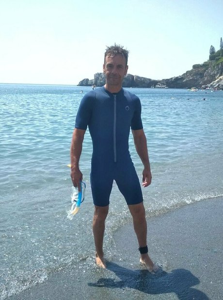 papi xxx sexe star du porno archive