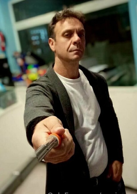 papi xxx haut de star du porno collection