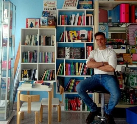 papi xxx mejor actriz galerías