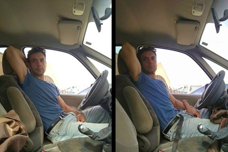 papi xxx estrella porno xxx imágenes