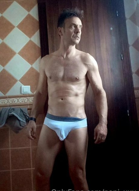 papi xxx mejor estrella galerías