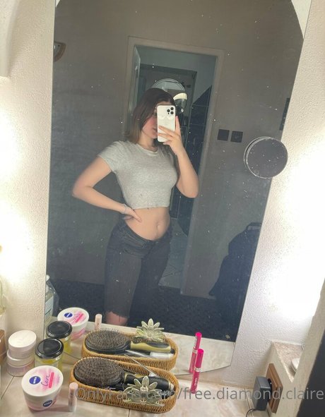 free top queen 1 modelo libre imágenes