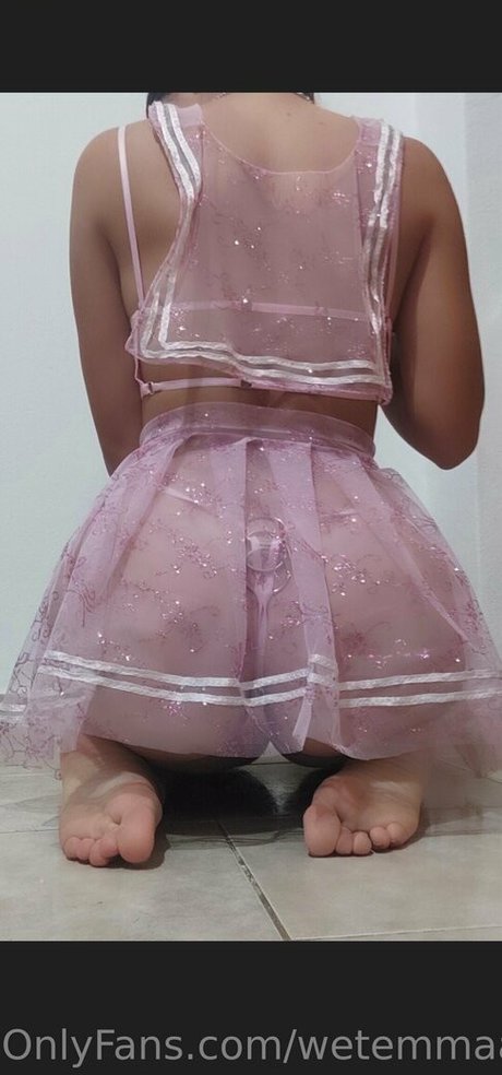 emmaauwuw actrice hd img