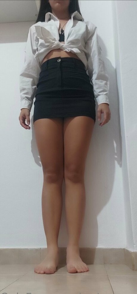 emmaauwuw meilleur modèle archive