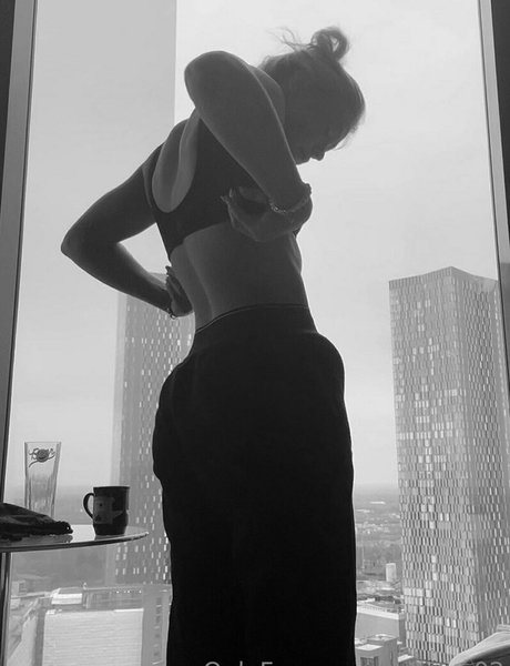 leorose02 meilleur modèle collection