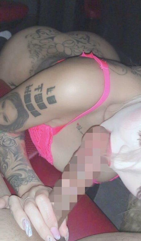 missasianbarbie69 actriz galerías