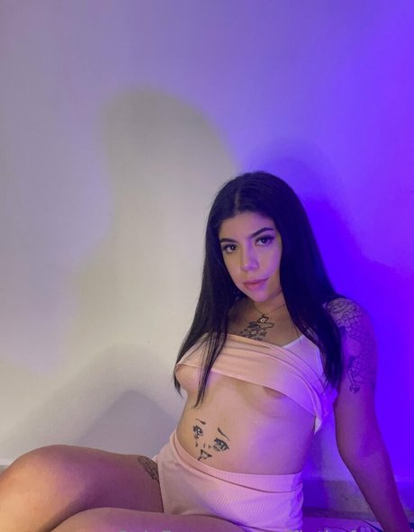 neffinthefranxx pornstar hot galleries