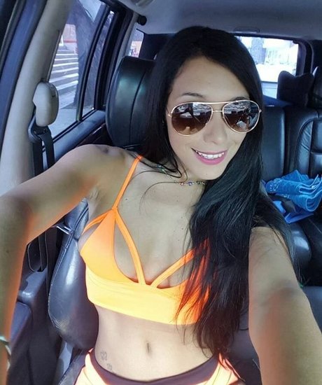 Scarleth Team sexe de star du porno images