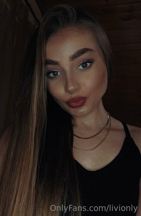 livionly estrella exclusiva galería