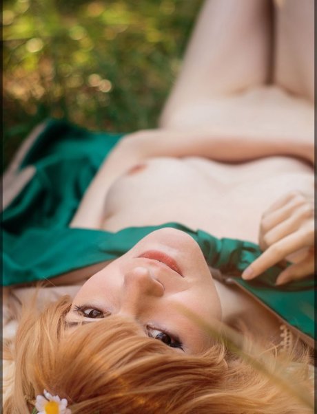 cosplay tube onlyfans naked picture