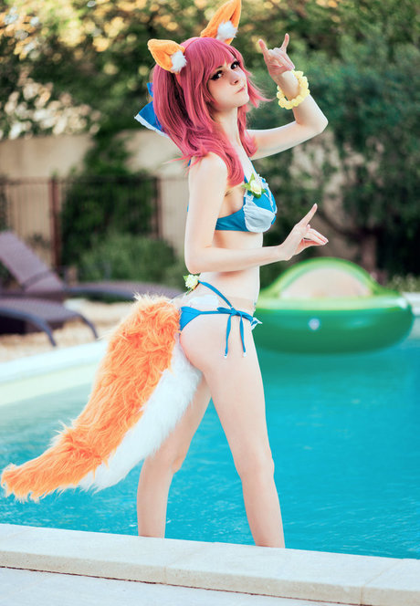 shaeunderscore actrice artistique img