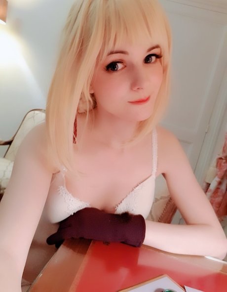 balls onlyfans art nude pic