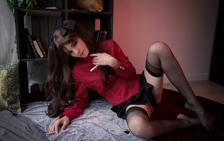 shaeunderscore nice actress pictures