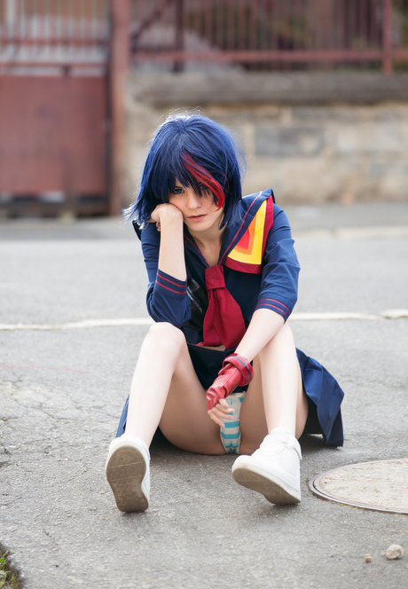 shaeunderscore estrella porno desnuda imagen