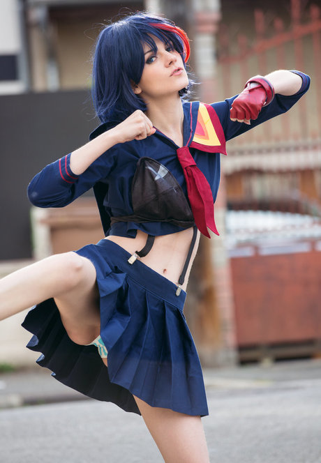 shaeunderscore desnudos de estrellas galerías