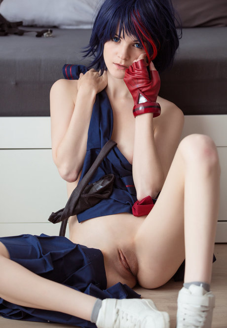 shaeunderscore modèle magnifique images